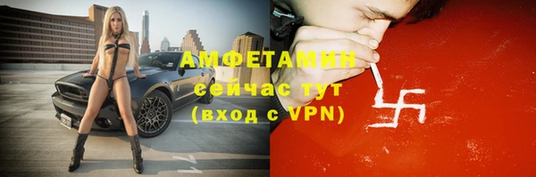 мдпв Володарск
