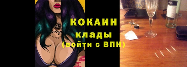 мдпв Володарск