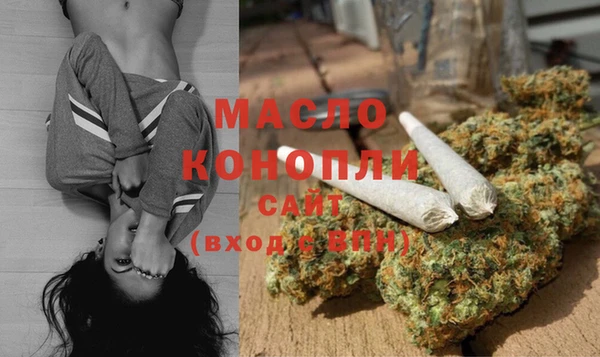 герыч Снежинск